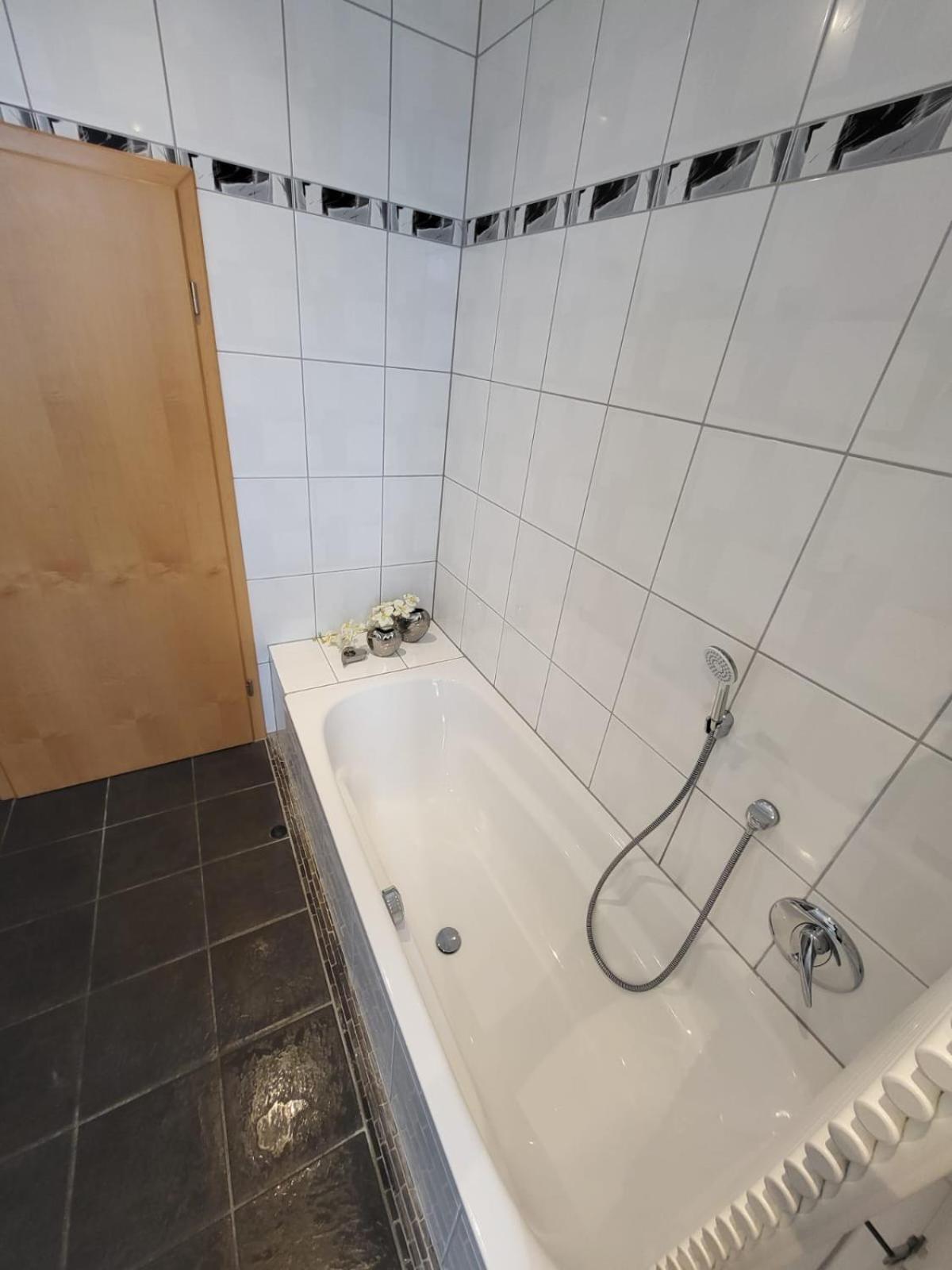 Innenstadt Perle Euskirchen Exteriör bild
